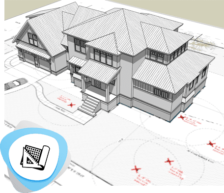 design development phase