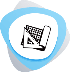 Design Development Phase