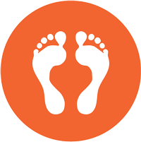Community Foot & Ankle Associates