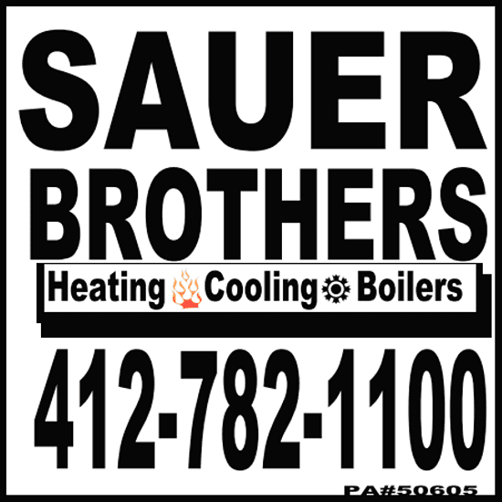 Sauer Brothers Heating & Cooling
