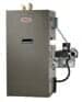 Boiler Replacement — Boilers Machine in Pittsburg, PA