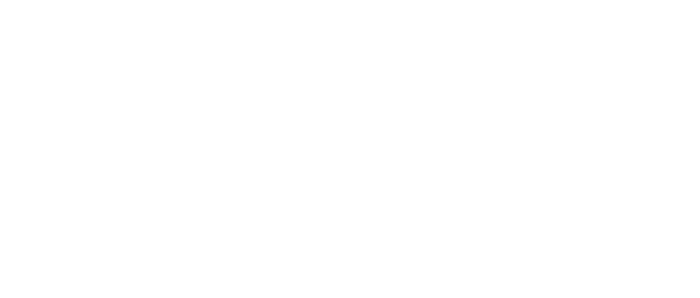 Diamond Valley Garage Doors