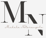 MICHELA NOTARANGELO logo
