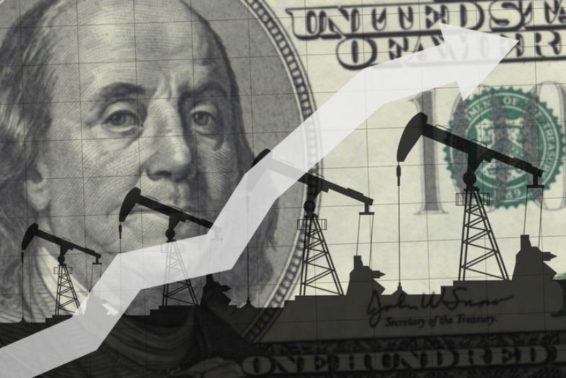 Price Increase to Benjamin Moore Paints and Stains! Preorder today and