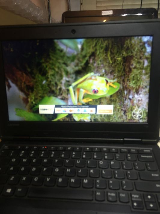 notebook , laptop , screen replacement