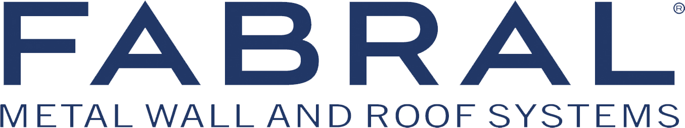 Fabral Metal Wall and Roof Systems logo