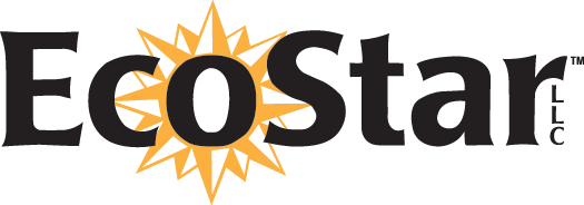 EcoStar logo