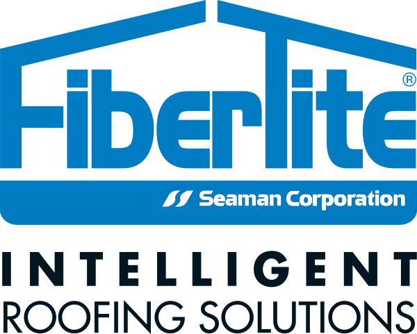 FiberTite logo
