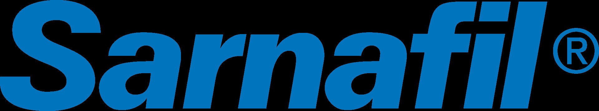 Sarnafil logo