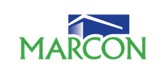 RH Marcon Inc logo