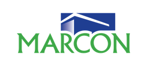 RH Marcon Inc logo