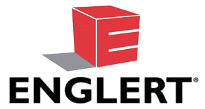 Englert logo