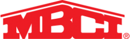 MBCI logo