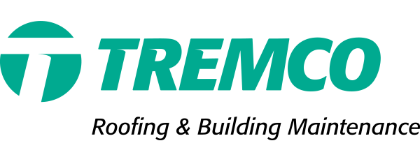 Tremco logo