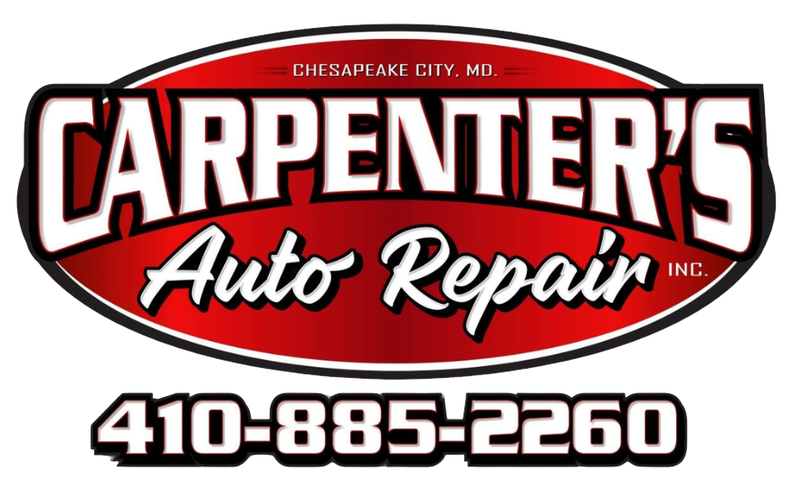 B&G Auto Body logo representing professional collision and paint services