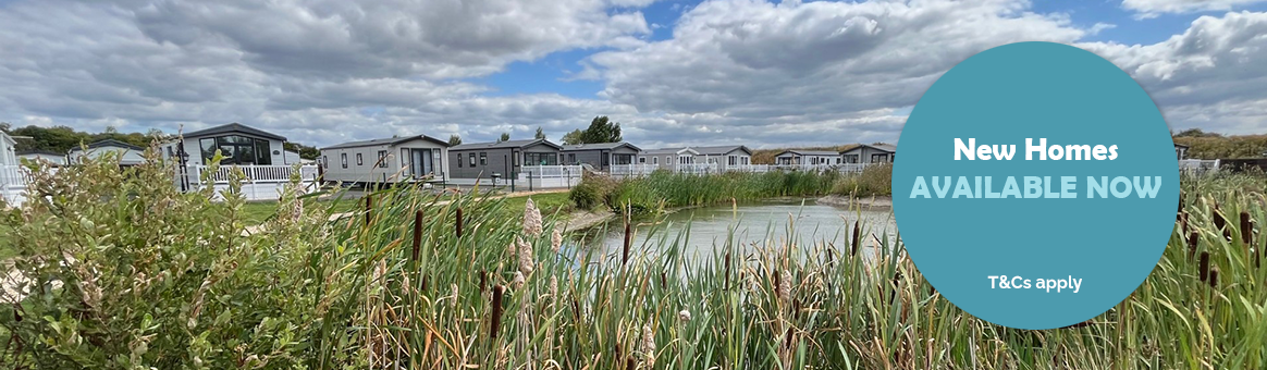 Edithmead Leisure and Park Homes