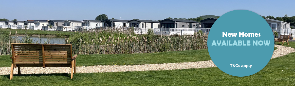 Edithmead Leisure and Park Homes