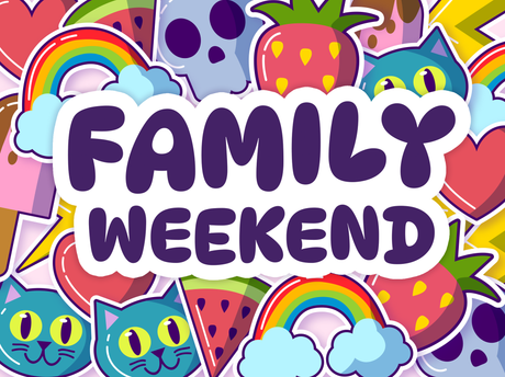 Pets Go Free at Riverside Holiday Village