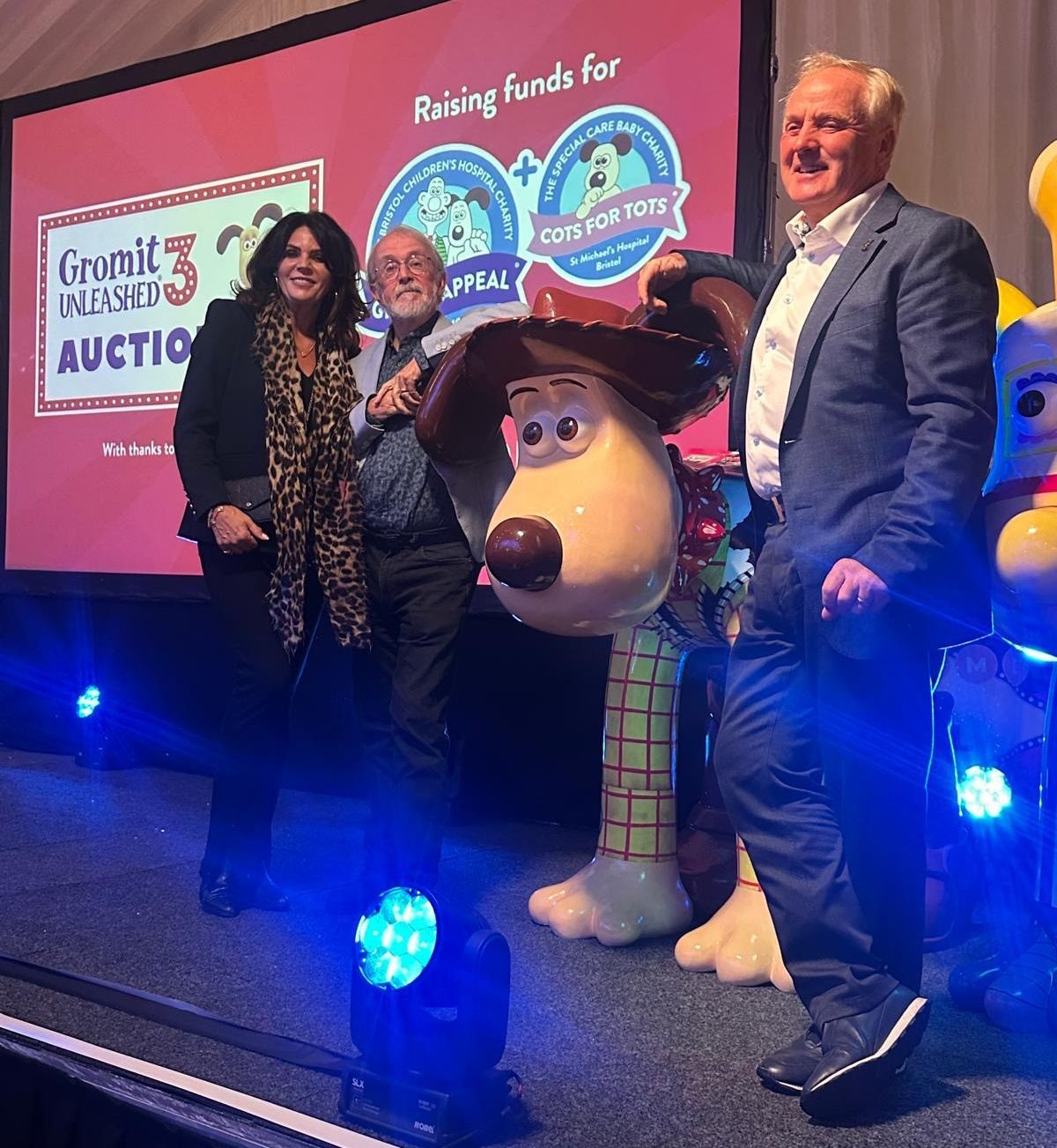 plastic free champion