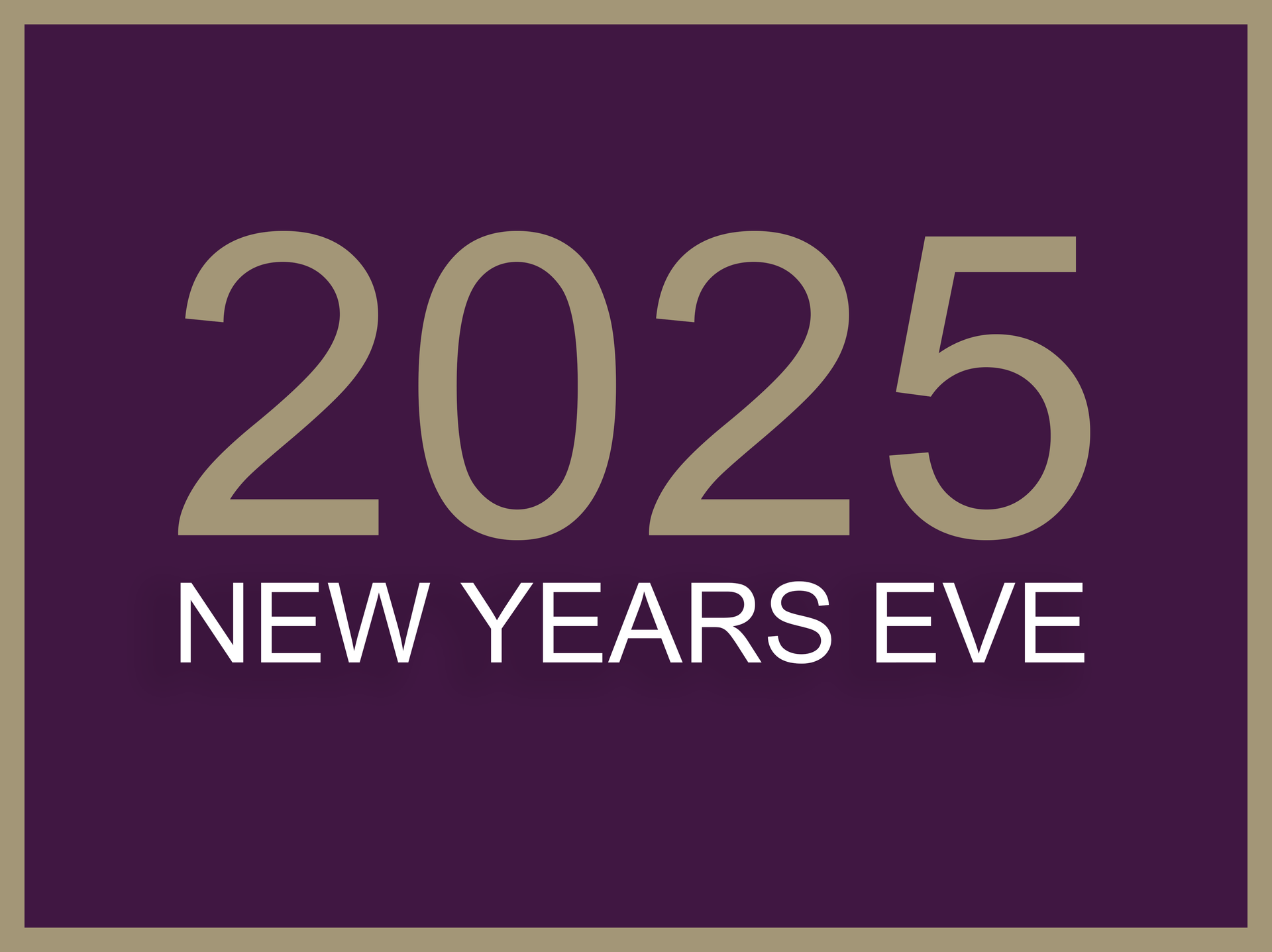 Weston super Mare Carnival