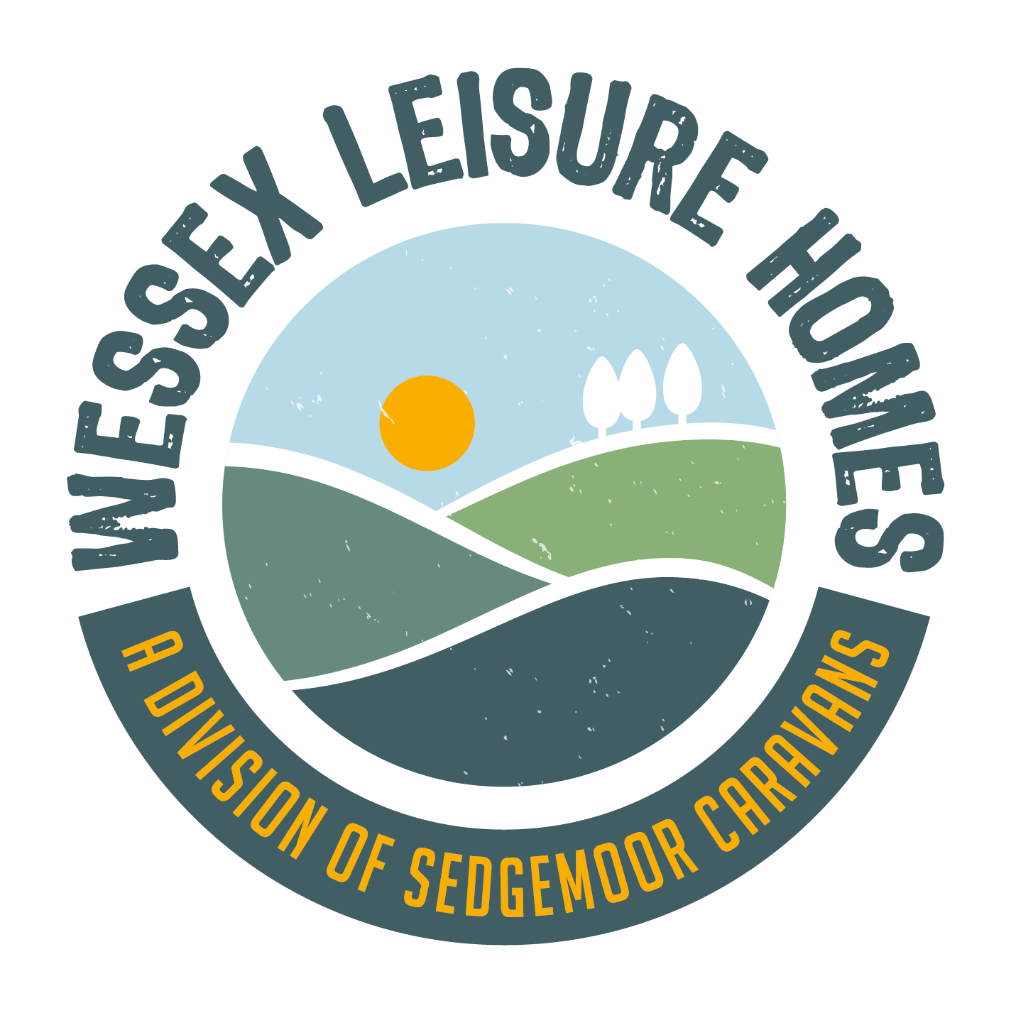Wessex Leisure Homes