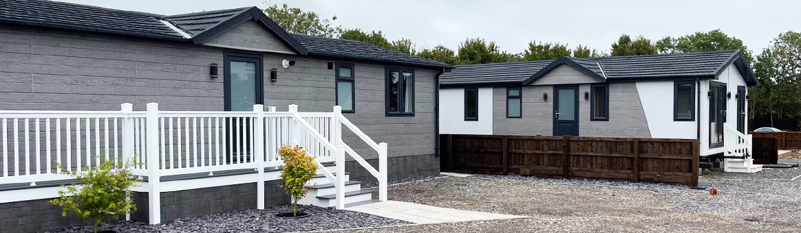 Manleaze Residential Park