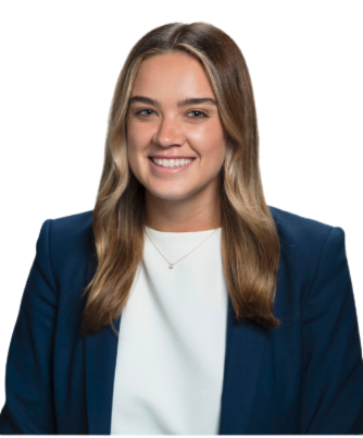 caroline kelly sales associate at J.F. Kelly Inc.