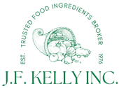 j.f. kelly inc. logo