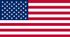 Made in the USA. Made in the USA