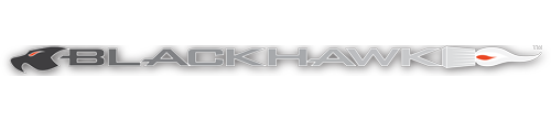 Black hawk