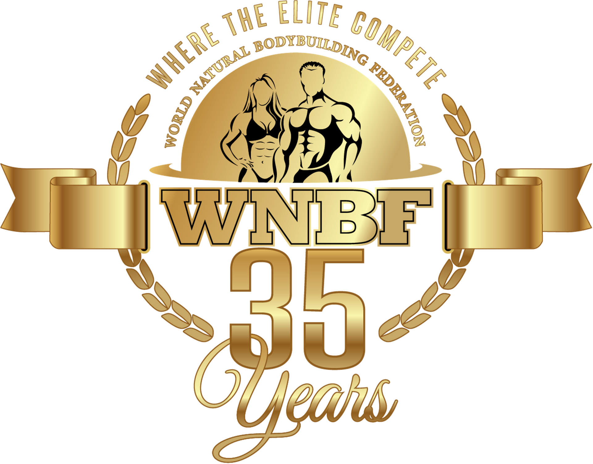 wnbf italy logo