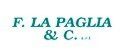 Logo La Paglia & C