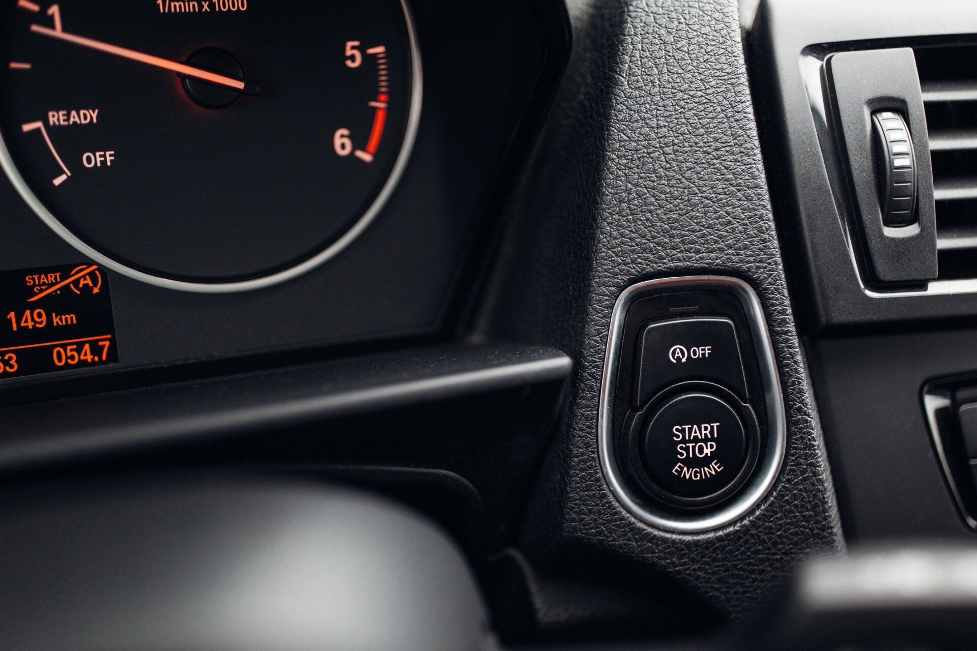 Smart Start — Melbourne, VIC — Rob’s Auto Elec’s