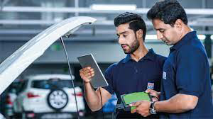 Car Services — Melbourne, VIC — Rob’s Auto Elec’s Car Services — Melbourne, VIC — Rob’s Auto Elec’s