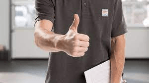 Our FAQs — Melbourne, VIC — Rob’s Auto Elec’s Our FAQs — Melbourne, VIC — Rob’s Auto Elec’s
