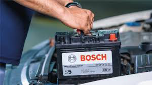 Car Repairs — Melbourne, VIC — Rob’s Auto Elec’s Car Repairs — Melbourne, VIC — Rob’s Auto Elec’s
