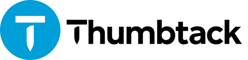 A white letter 