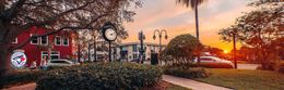 Mr Gutter Inc Provides Full Gutter Services in Dunedin, Florida - From installation to cleaning to repair