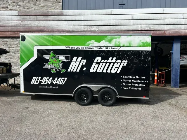 Mr+Gutter+Inc+Tampa+Bay+Gutter+Company-640w