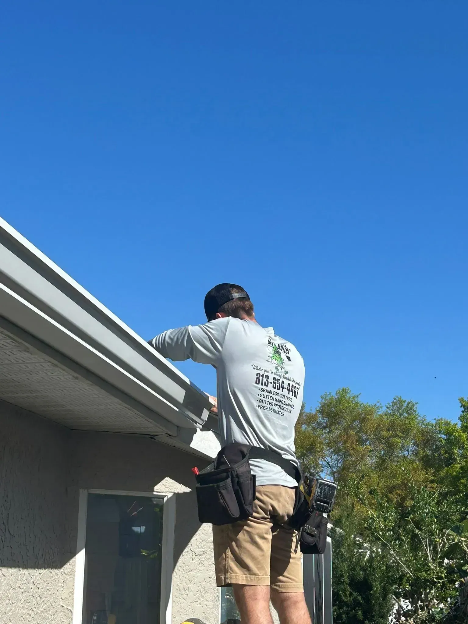 mr+gutter+company-s+repair+and+maintenance+services