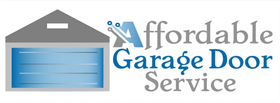 Affordable Garage Door Service