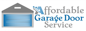 Affordable Garage Door Service