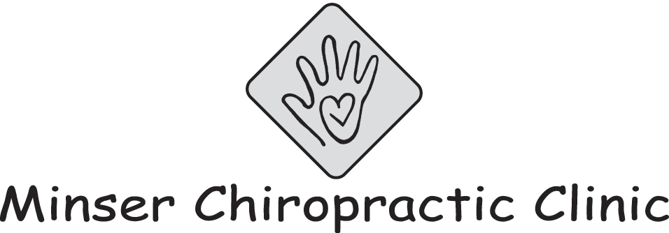 Minser  Chiropractic Clinic