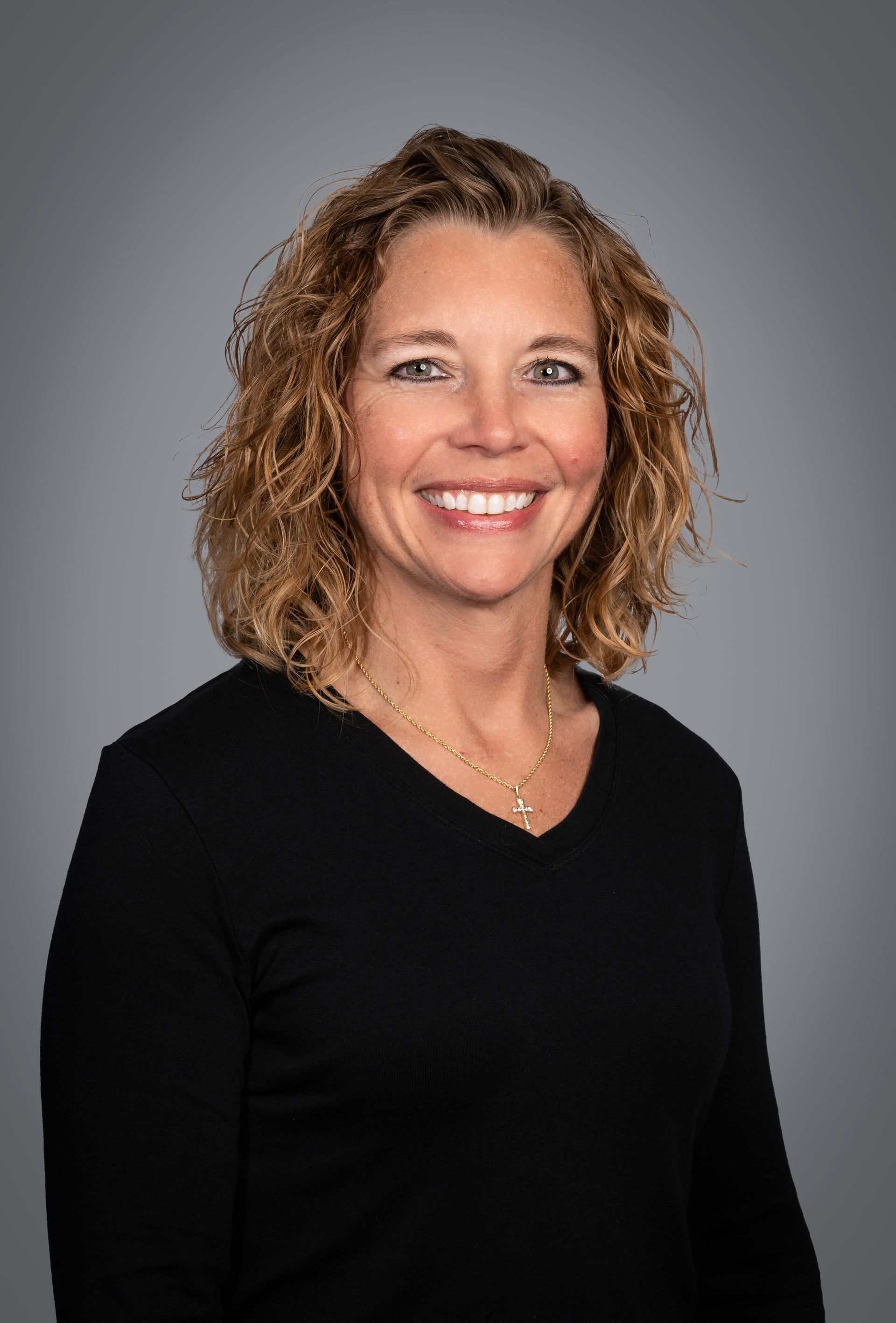 Dr. Tammy Fimrite — St. Cloud, MN — Minser Chiropractic Clinic