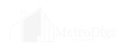 A white background with a few lines on it