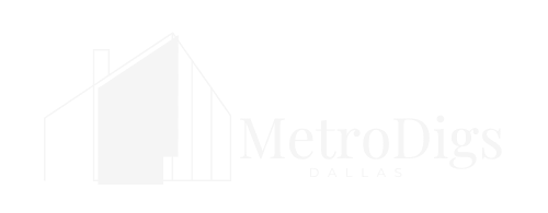 A white background with a few lines on it
