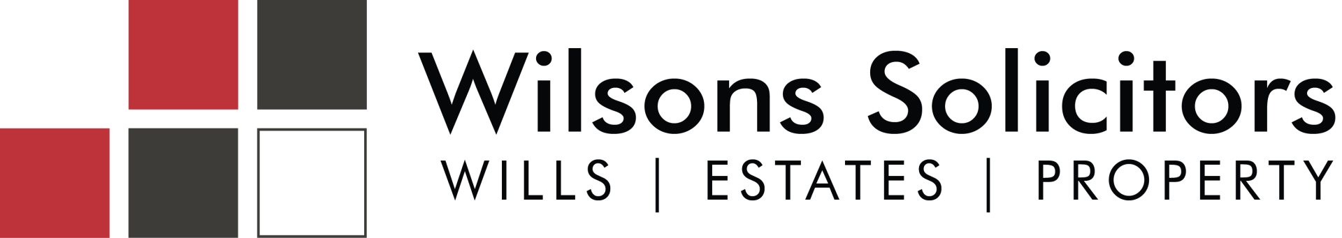 Wilson Solicitors & Attorneys | Wills | Estates | Conveyances