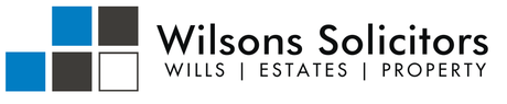 Wilson Solicitors & Attorneys | Wills | Estates | Conveyances