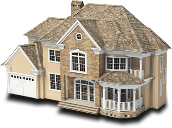 Integrity Home Inspections of Marion County in Ocala FL provides reliable home inspections whether you are buying or selling a home.