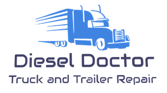 Diesel Doctor Truck And Trailer Repair